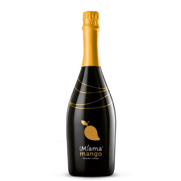 アリオネ ママ マンゴー 750ml