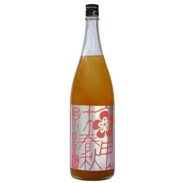  ~\tH 1800ml r×P{ yU{1܂z