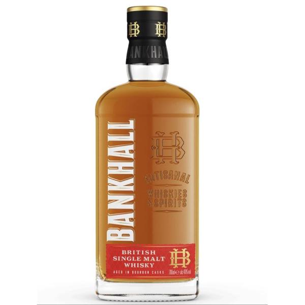 希少　古酒　ロイヤルハンツマン　 Bourbon Whiskey Amazon.co.jp: ロイヤルオーク 銀ラベル ウイスキー 37度 4L ウイスキー