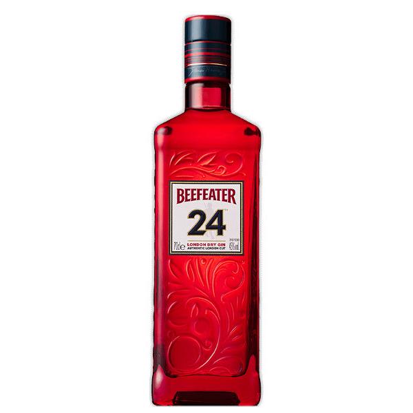 r[tB[^[ 24 700ml [K]