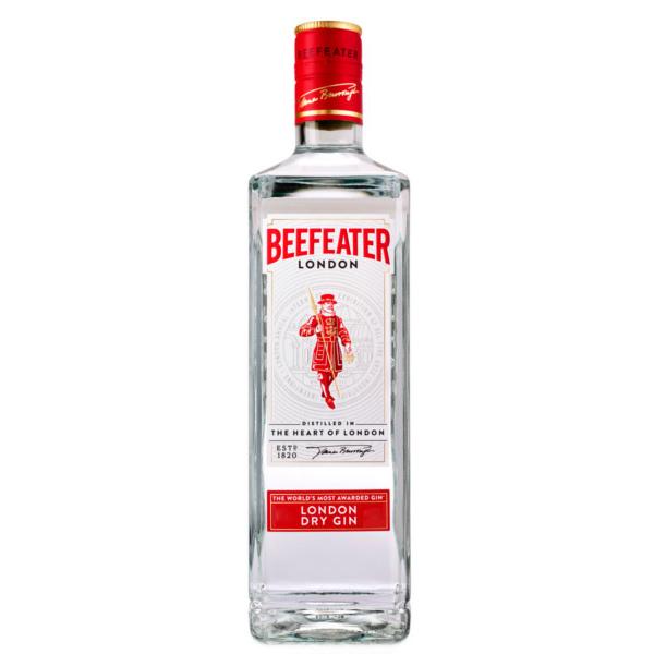 r[tB[^[ W 700ml 40% [K]