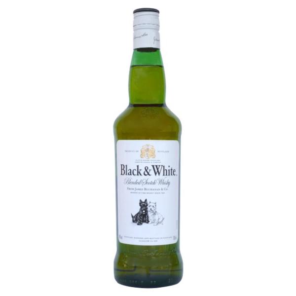 �u���b�N���z���C�g 700ml