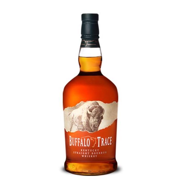 �o�b�t�@���[�g���[�X �i�o�b�t�@���[�g���C�X�j 700ml [���s]