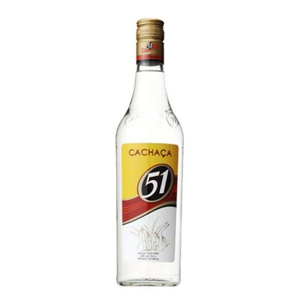 JV[T TP 700ml [K]