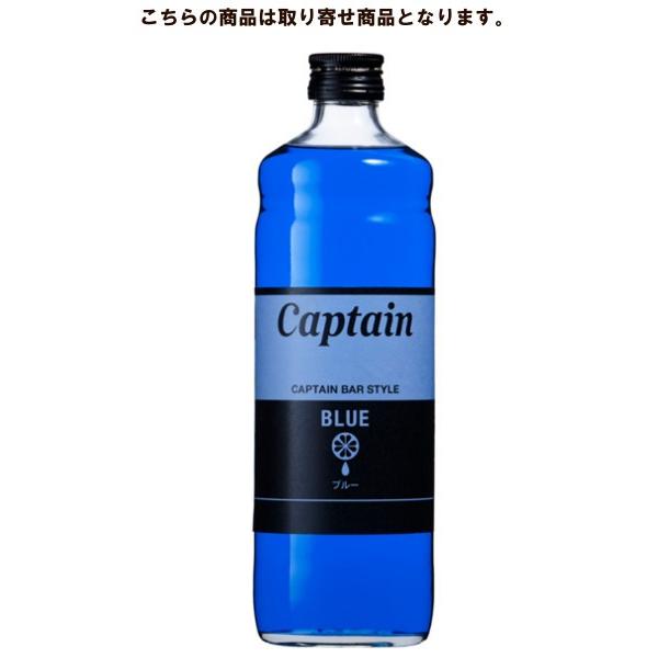 Lve u[ 600ml X y񂹏iz