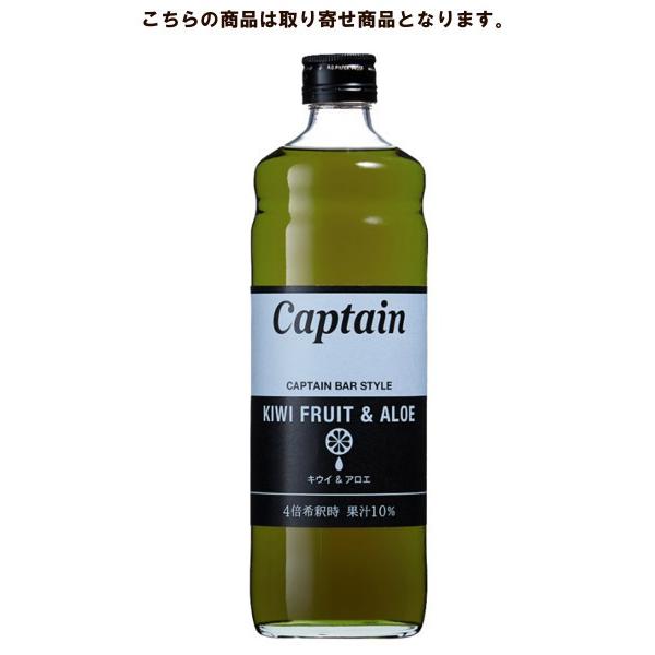 Lve LECAG 600ml X y񂹏iz