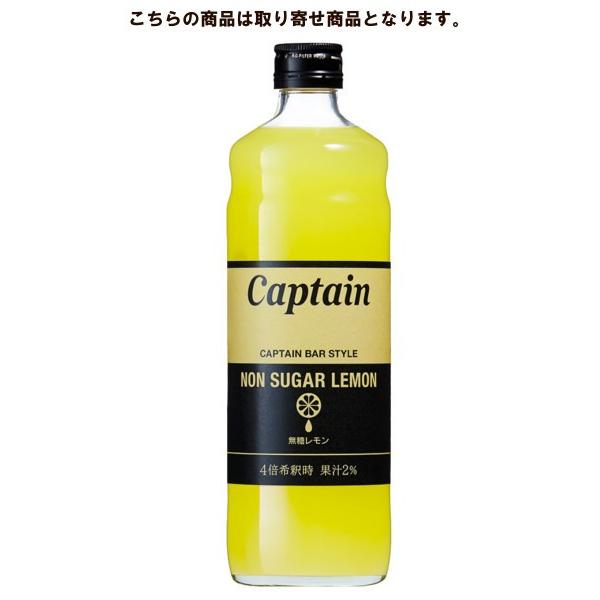 Lve  ij 600ml X y񂹏iz