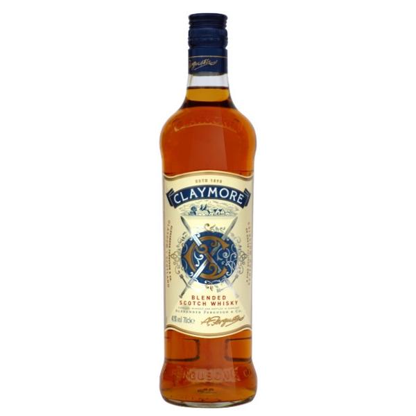 NCA 700ml [K]