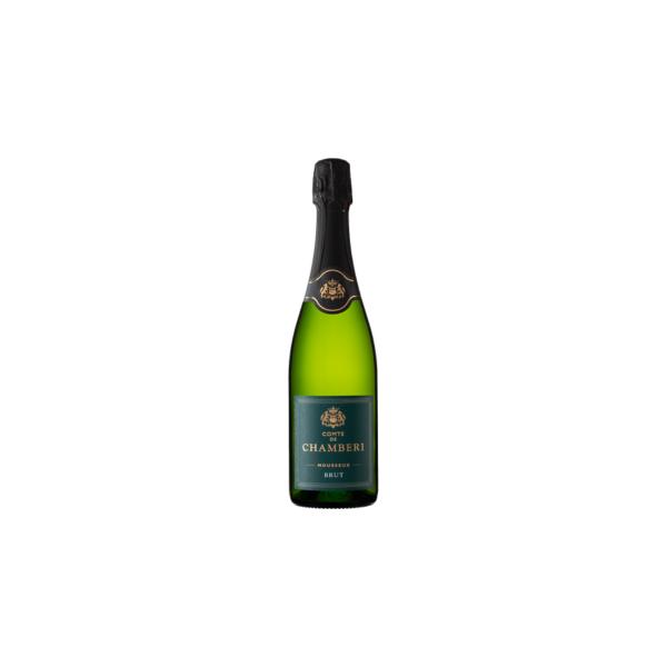 syupoppo_comte-de-chamberi-brut