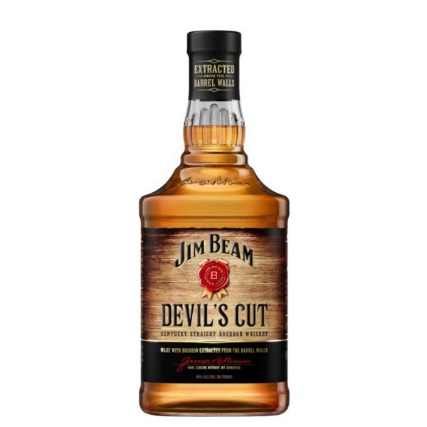 WEr[ frYJbg iWr[j 700ml [K]