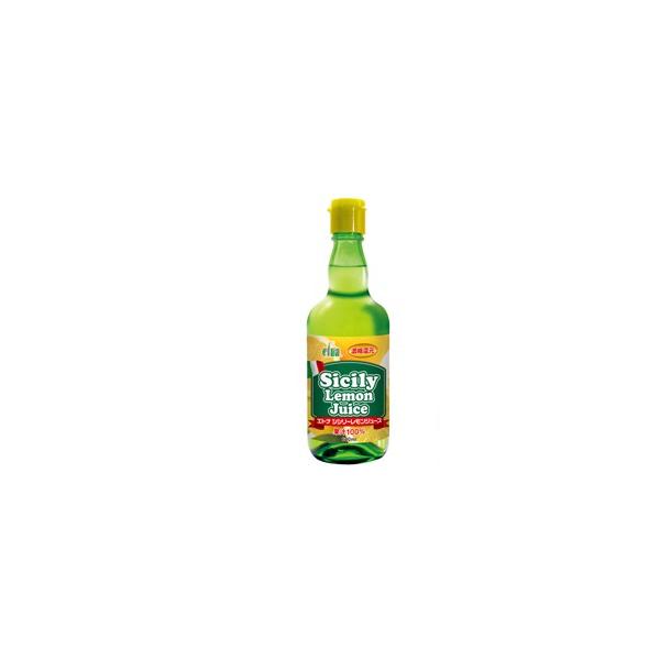 Ggi VV[EW[X 100% 600ml