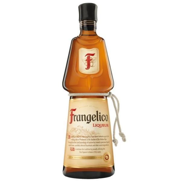 フランジェリコ 700ml