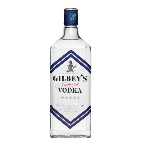 ギルビーは、受け継がれた伝統のスピリッツ製造を質の高い蒸留器で蒸留し、磨きをかけています。