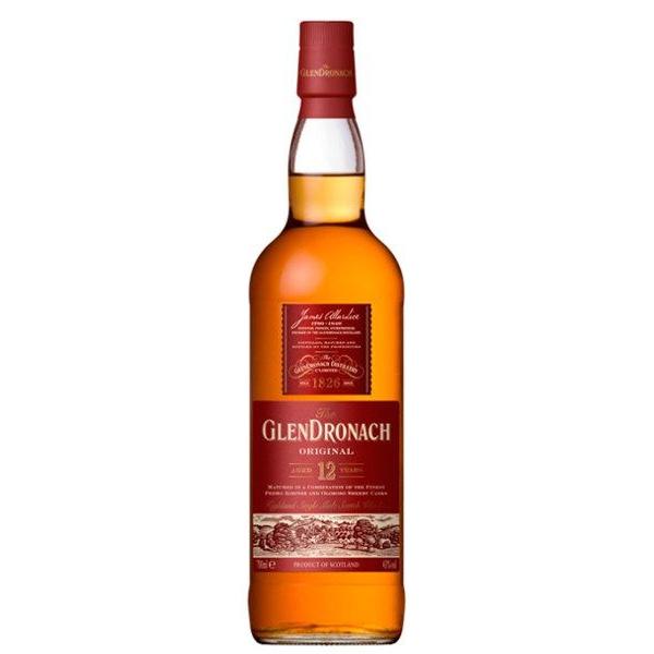 ザ・グレンドロナック 12年 700ml : お酒の専門店 酒ポッポ ザ・グレンドロナック 12年 700ml : お酒の専門店 酒ポッポ