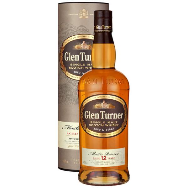 グレンターナー12」の人気商品一覧 | 安い商品を通販サイトから探す