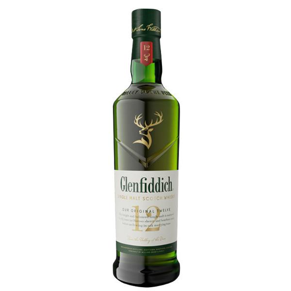 グレンフィディック 12年 700ml : お酒の専門店 酒ポッポ - 通販 グレンフィディック 12年 700ml : お酒の専門店 酒ポッポ - 通販