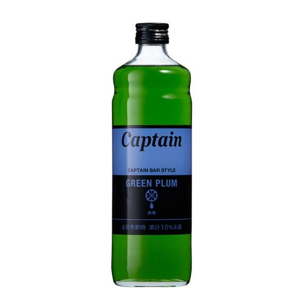 Lve ~ iO[vj 600ml Xy񂹏iz