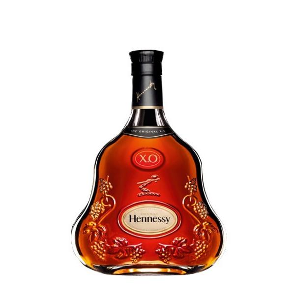 hennessy xoの人気商品・通販・価格比較 - 価格.com hennessy xoの人気商品・通販・価格比較 - 価格.com
