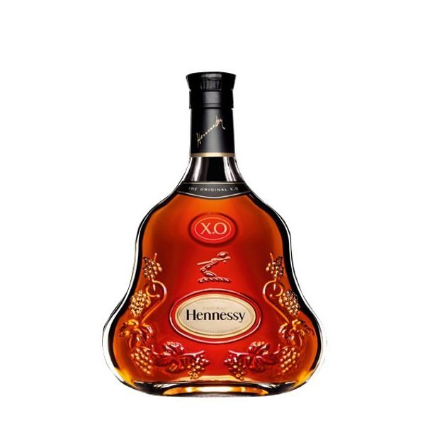 ヘネシー XO 700ml : hennessy-xo : お酒の専門店 酒ポッポ - 通販