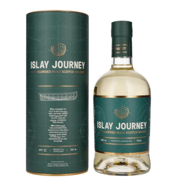syupoppo_islay-journey syupoppo_islay-journey
