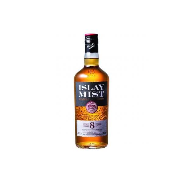 syupoppo_islay-mist-8y