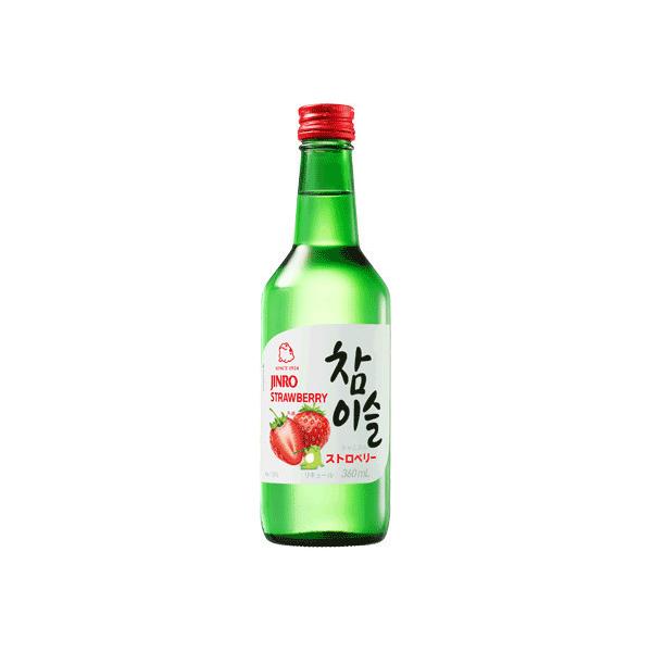 W `~X Xgx[ 360ml×P{ y20{1܂z