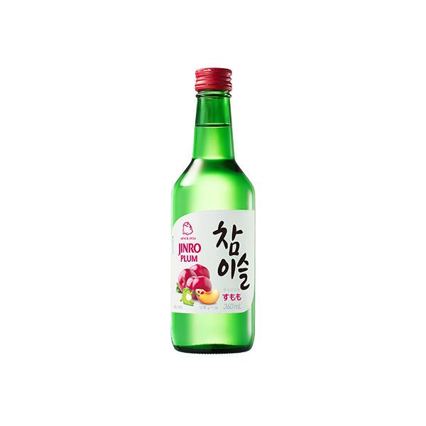 W `~X  360ml×P{ y20{1܂z