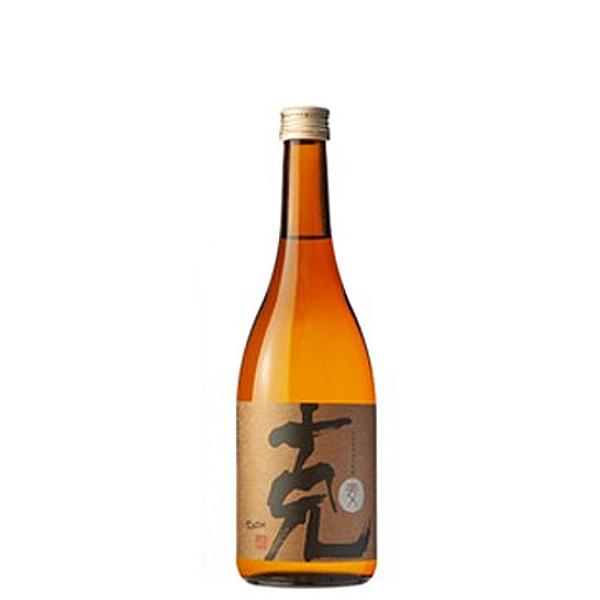 克 麦 720ml 25度 （麦） : お酒の専門店 酒ポッポ - 通販 - Yahoo