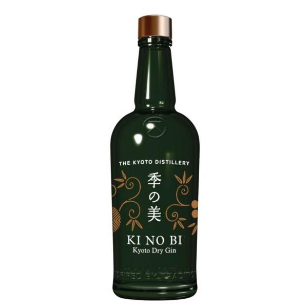 [激レア]季能美28th Edition シェリー樽/季の美京都ドライジン 季の美 京都ドライジン 700ml – 柴田屋酒店 online