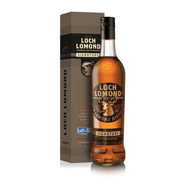 自社蒸留のグレーンとモルトウイスキーのみをブレンド。オロロソシェリー樽とリチャーアメリカンオーク樽で構成された600樽のソレラシステムでマリッジングしました。TWSCでは2024年に最高金賞獲得、また3年連続金賞受賞を果たし、殿堂入りとなっ...