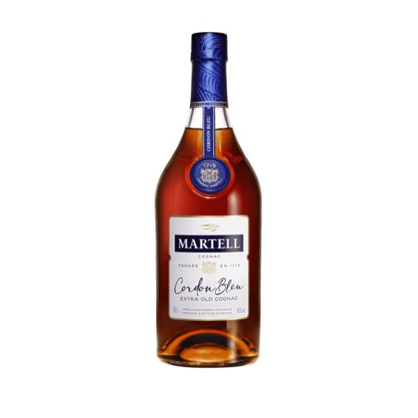 1912年に生み出されて以来、伝説のコニャックとしての地位を築き、通の支持を受け続けてきた特別な商品です。この伝統の味わいと時代を超えても色褪せることのないボトルデザインは、コニャックの世界では他に類を見ない特別な商品であることを物語ってい...