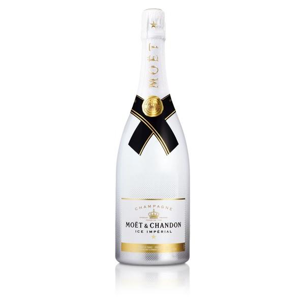 GEGEVh ACX AyA 750ml iEAj