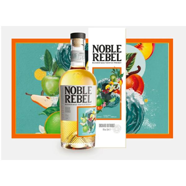 syupoppo_noble-rebel-orchad-