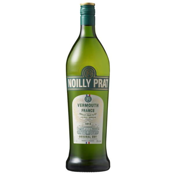 他サイト： ノイリー プラット ドライ 750ml [正規]の商品画像