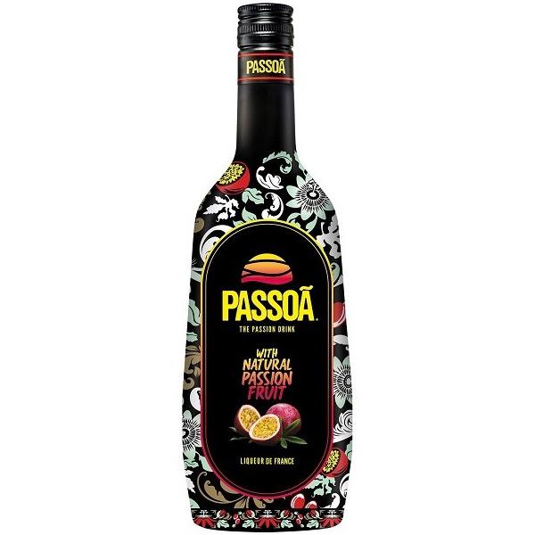 他サイト： パッソア 700mlの商品画像