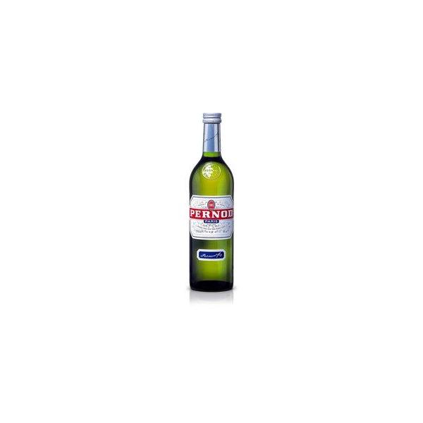 ペルノ 700ml [正規] : お酒の専門店 酒ポッポ - 通販 - Yahoo
