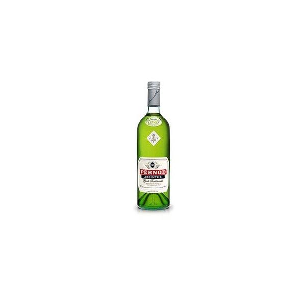 ☆Pernod ：ペルノ＊花園で遊ぶキツネ＊アブサン酒 700ml ☆Pernod ：ペルノ＊花園で遊ぶキツネ＊アブサン酒 ：700 ml