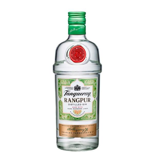 タンカレー ジン ラングプール1リットル4本まとめ売り タンカレー ラングプール 1000ml : お酒の専門店 酒ポッポ