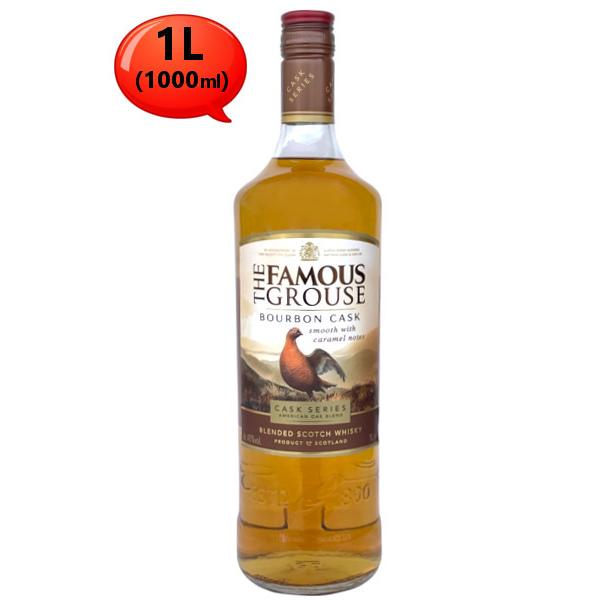 tFC}XOEX o[{JXN 1000ml 40%