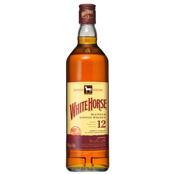 zCgz[X 12N 700ml [K]