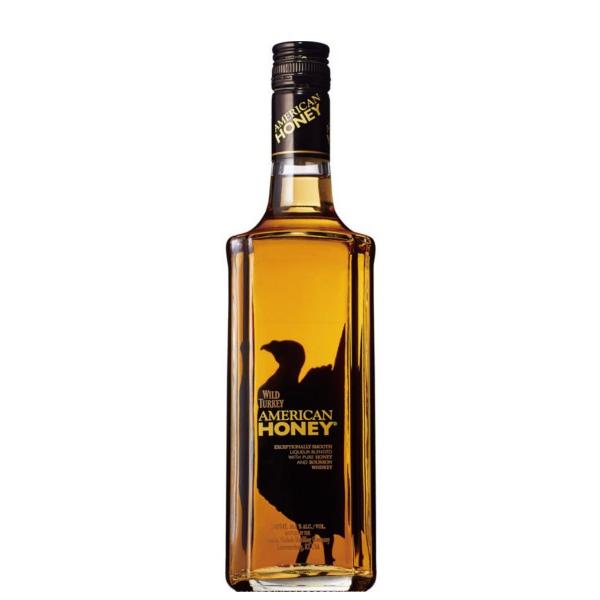 ワイルドターキー  リキュール　古酒　終売品 30%   750ml ワイルドターキー リキュール 古酒 終売品 30% 750ml