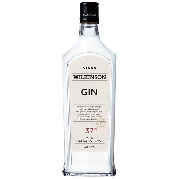 他サイト： ウィルキンソン ジン 720ml [正規]の商品画像