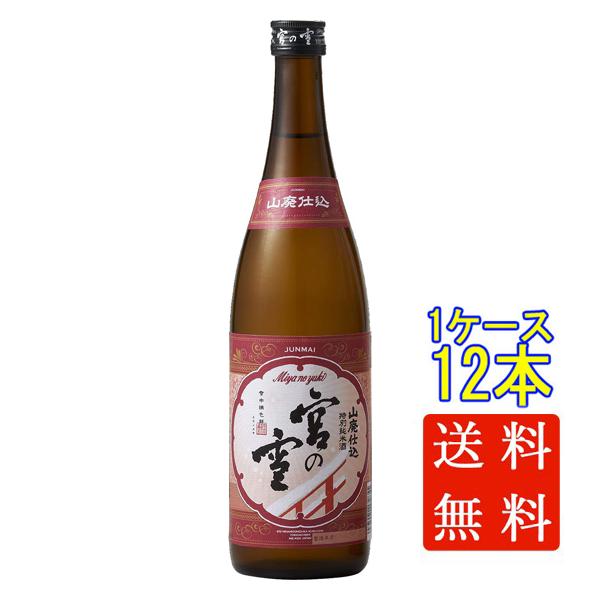 Mtg v[g { {̐ Rpd ʏĎ 720ml 12{ Od {{X 