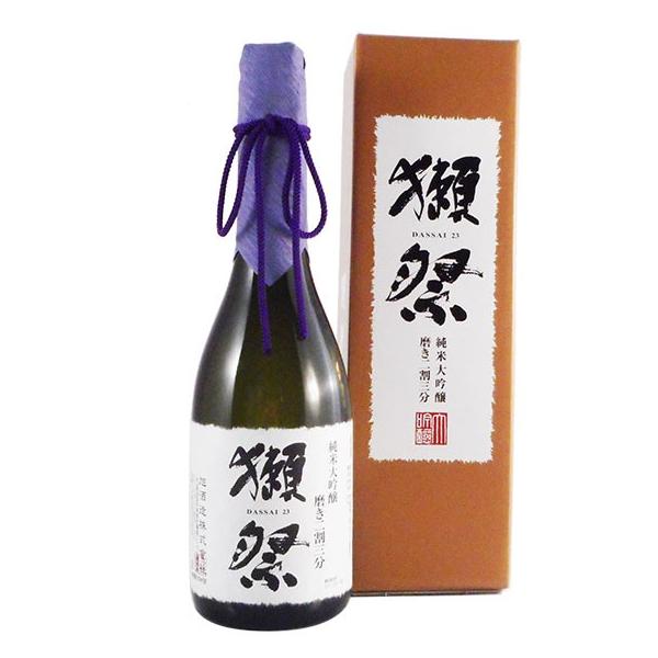 獺祭 二割三分」の人気商品一覧 | 安い商品を通販サイトから探す