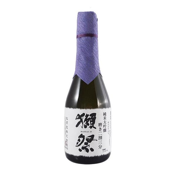 日本酒 300mlの人気商品・通販・価格比較 - 価格.com 日本酒 300mlの人気商品・通販・価格比較 - 価格.com