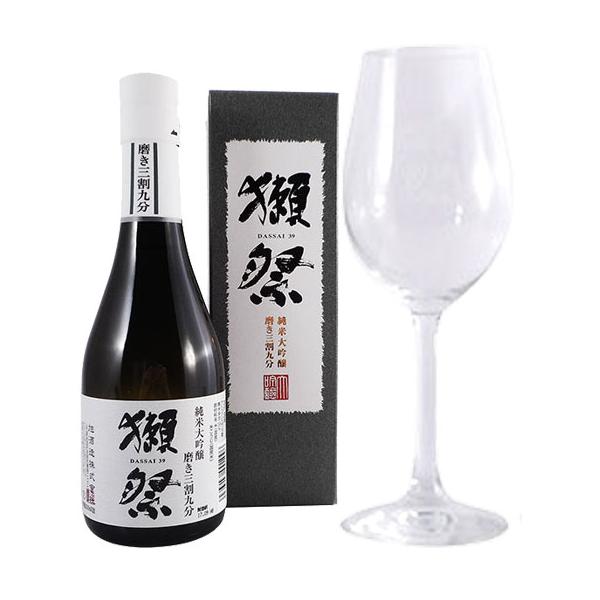 ワイン 獺祭」の人気商品一覧 | 安い商品を通販サイトから探す - 価格.com