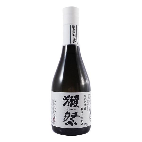 日本酒 300mlの人気商品・通販・価格比較 - 価格.com 日本酒 300mlの人気商品・通販・価格比較 - 価格.com