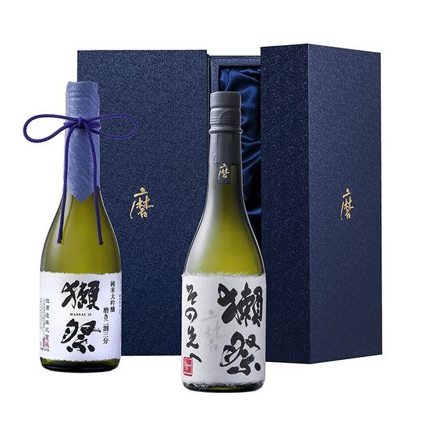 獺祭 磨き その先への人気商品・通販・価格比較 - 価格.com 獺祭 磨き その先への人気商品・通販・価格比較 - 価格.com
