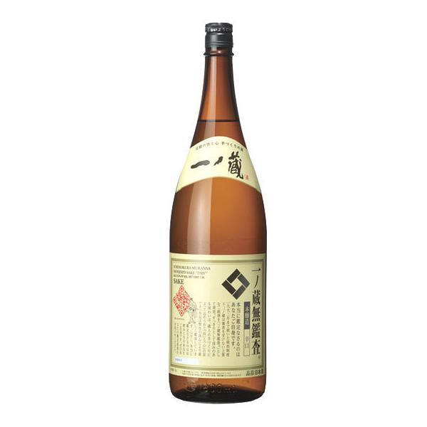 Mtg v[g { m Ӎ{ h 1800ml {錧 m