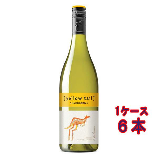 Mtg v[g C CG[eC Vhl  750ml 6{ Tb|r[ B[K I[XgA C